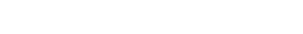 evolved finance logo