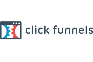 Click Funnels