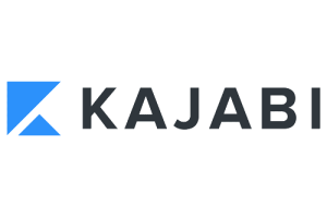 Kajabi logo