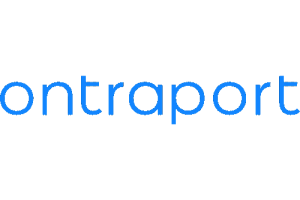 Ontraport Logo