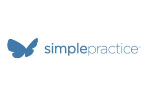 Simple Practice Logo