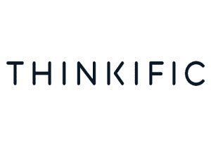 ThinkIFIC Logo