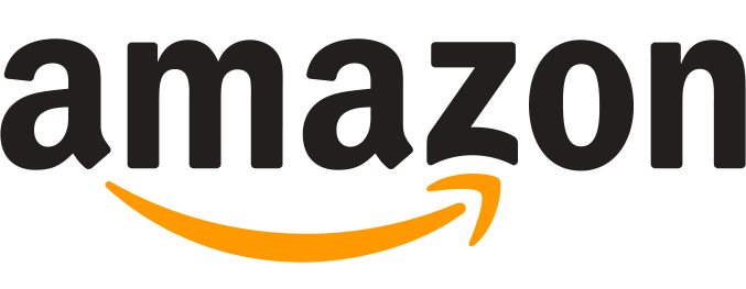 AmazonLogo