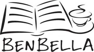 BenBella_Books