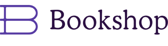 BookshopLogoTeaserJanuary2019-e1628007148150