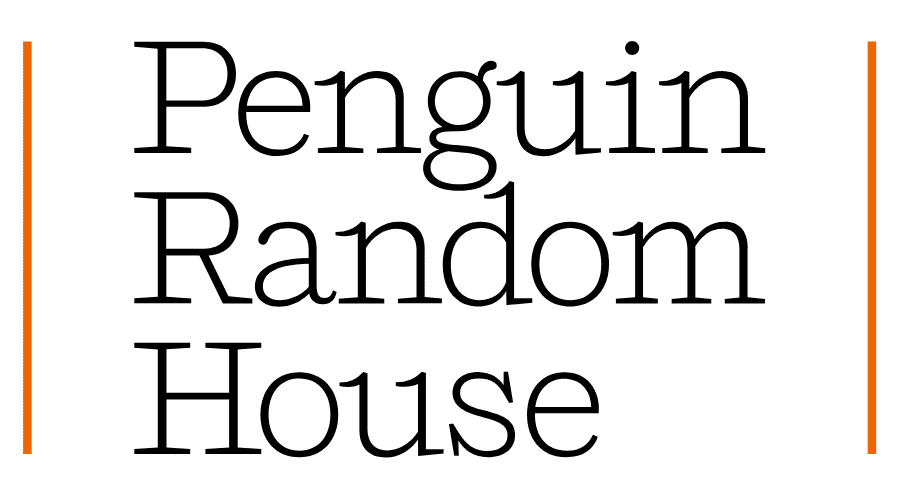 penguin-random-house-vector-logo