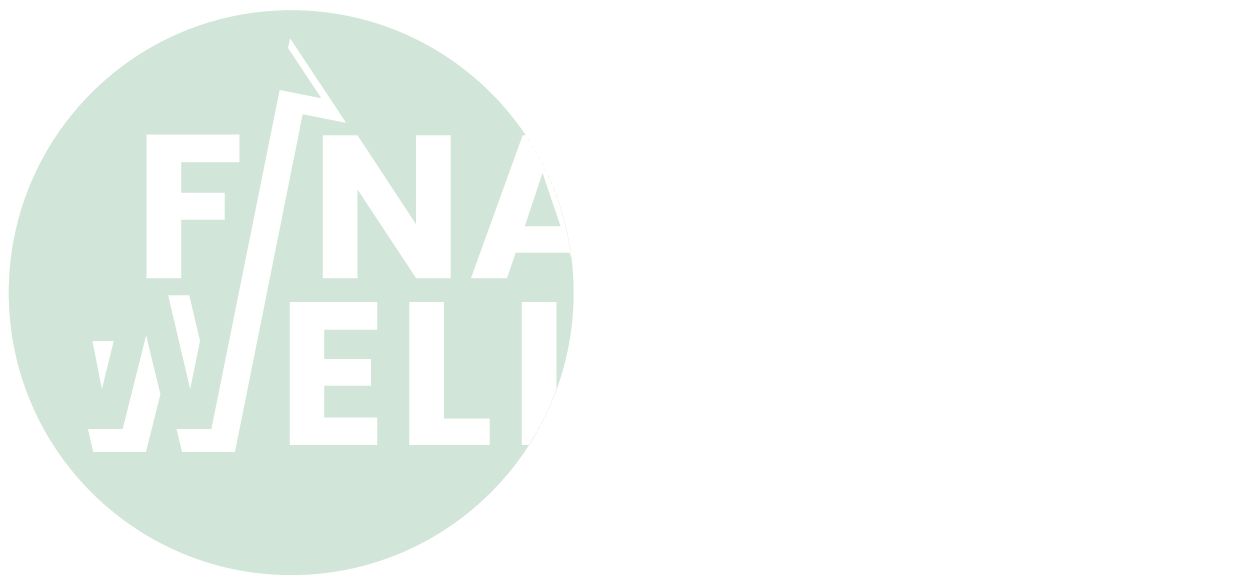 Financial-Wellness-Summit_Logo-White-Color