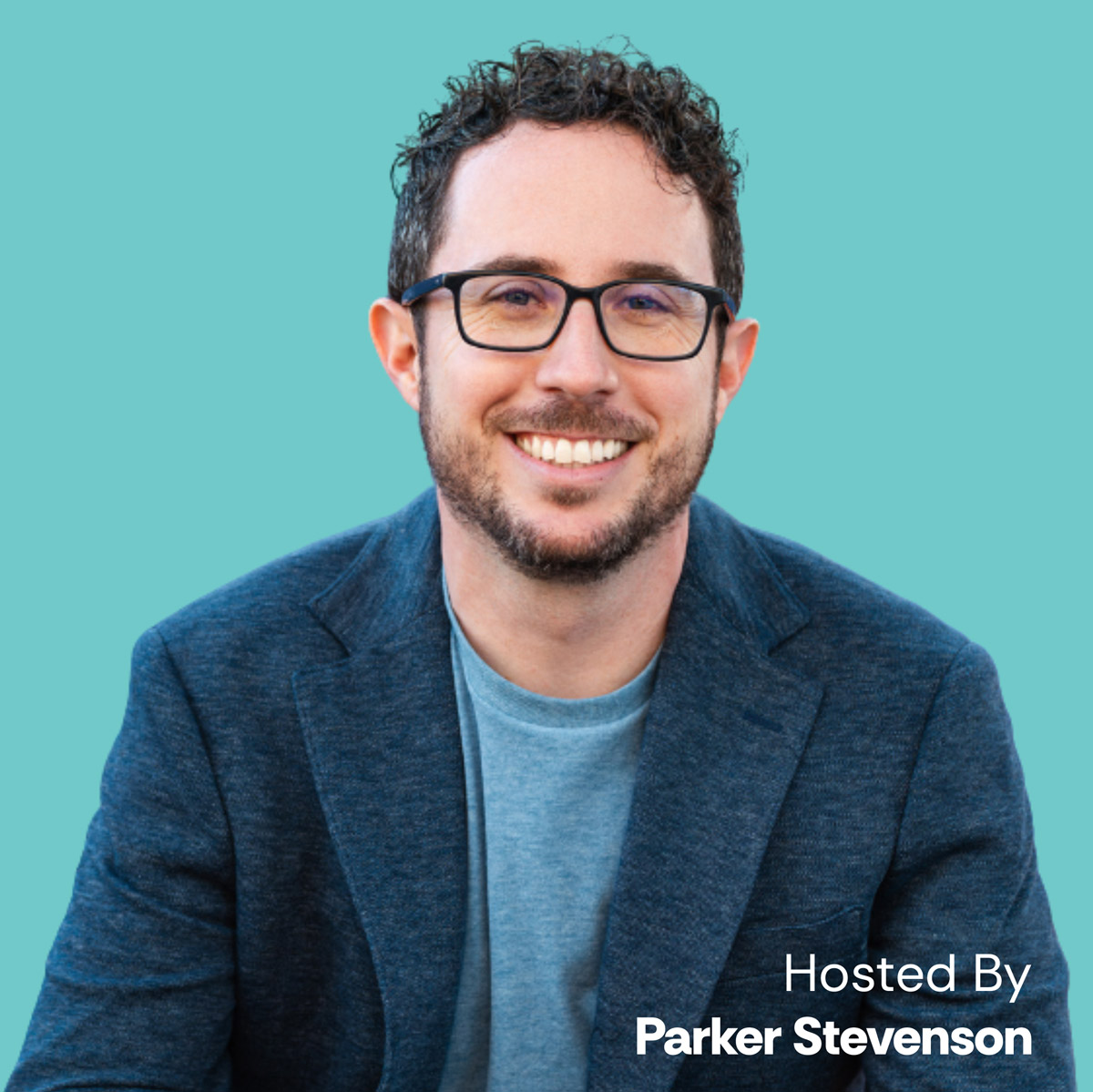 Parker - The Profit Pillars Show Parker - The Profit Pillars Show