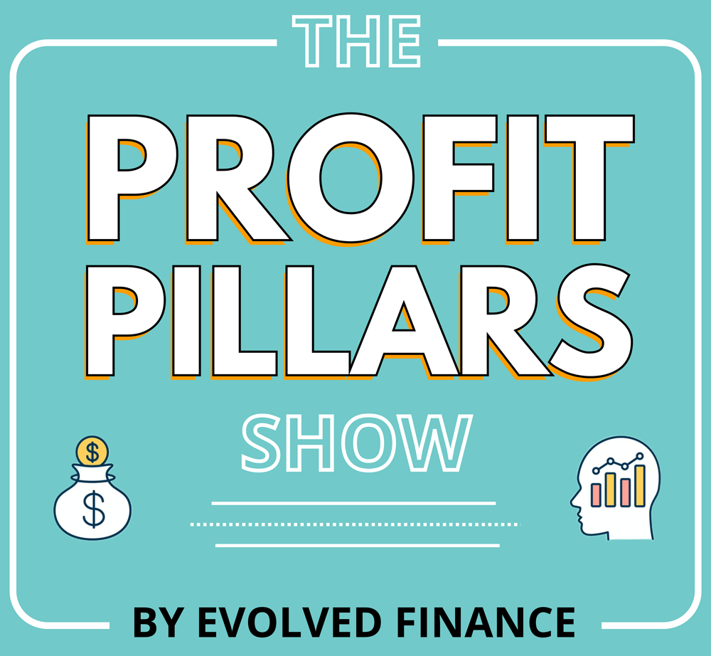 Profit-Pillars-Podcast-Square-Logos-(1)
