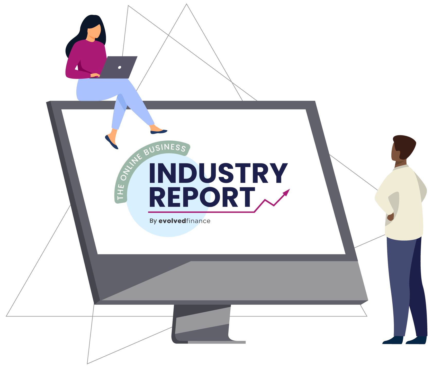 industry-report