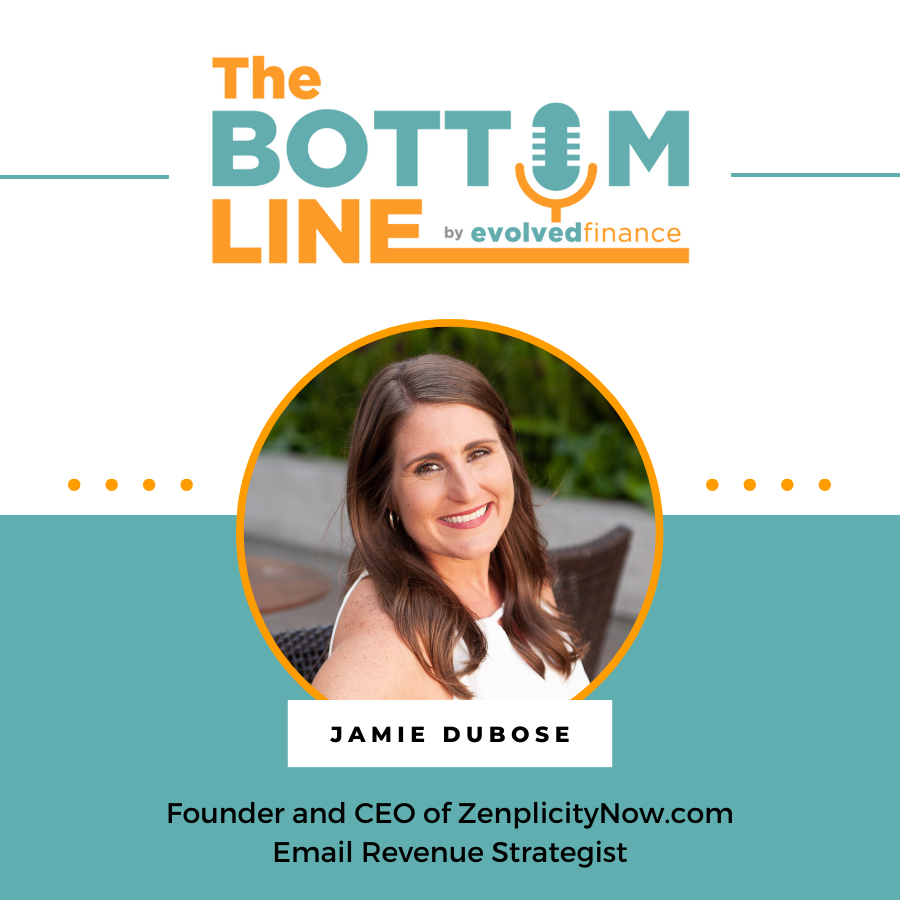 Facebook-TBL-Jamie-DuBose Jamie Dubose on the The Bottom Line Podcast